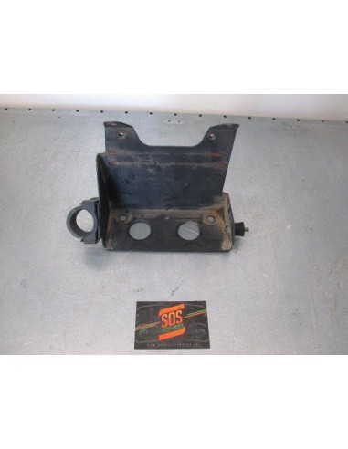 Bac support batterie KTM LC4 400 1998 - 1999