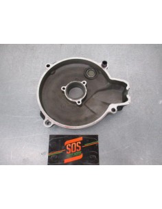 Carter d'alternateur KTM LC4 400 EXC SXC 1998 - 1999 2