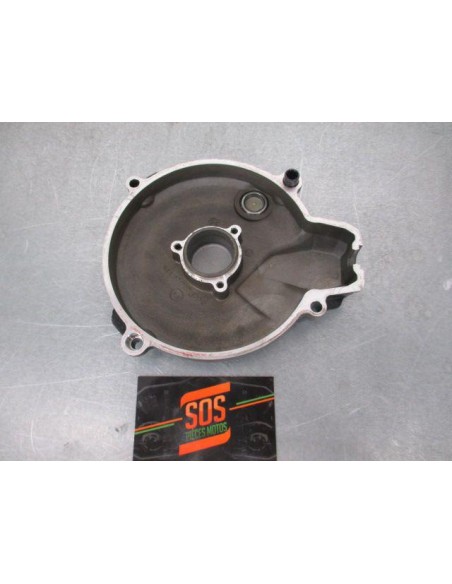 Carter d'alternateur KTM LC4 400 EXC SXC 1998 - 1999