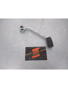 Sélecteur de vitesse KYMCO STRYKER OFF ROAD 125 1998  -  2004