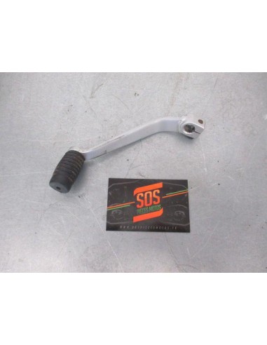 Sélecteur de vitesse KYMCO STRYKER OFF ROAD 125 1998  -  2004