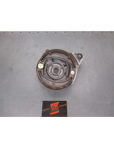 Tambour de frein arrière KYMCO STRYKER OFF ROAD 125 1998  -  2004