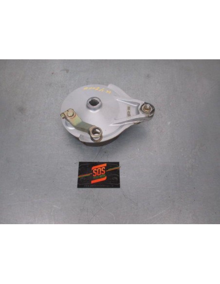 Tambour de frein arrière KYMCO STRYKER OFF ROAD 125 1998  -  2004