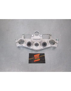 Té de fourche supérieur KYMCO STRYKER OFF ROAD 125 1998 - 2004