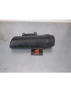 Boite rangement trousse à outils KYMCO STRYKER OFF ROAD 125 1998  -  2004