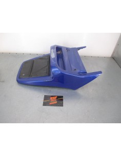 Coque arrière + poignée passager KYMCO STRYKER OFF ROAD 125 1998  -  2004