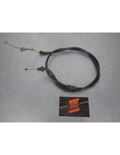 Câble d’accélérateur KYMCO STRYKER OFF ROAD 125 1998  -  2004