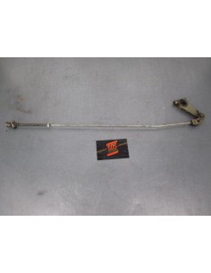 Câble de frein arrière KYMCO STRYKER OFF ROAD 125 1998  -  2004