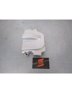 Cache pignon sortie de boite KYMCO STRYKER OFF ROAD 125 1998 - 2004