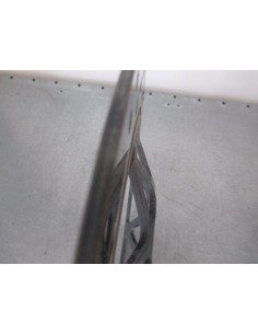 Disque de frein avant KYMCO STRYKER OFF ROAD 125 1998  -  2004 2