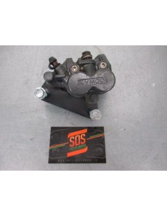 Étrier de frein avant KYMCO STRYKER 125 1998 - 2004