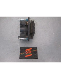 Étrier de frein avant KYMCO STRYKER 125 1998 - 2004 2