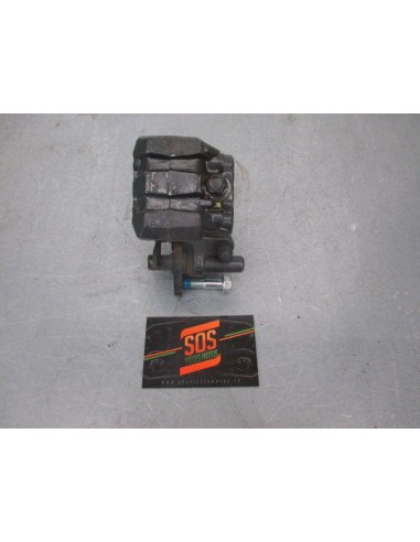 Étrier de frein avant KYMCO STRYKER 125 1998 - 2004