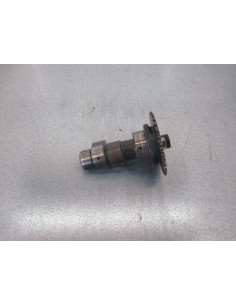 Arbre à cames HONDA TRANS CITY 125 1988  -  1999