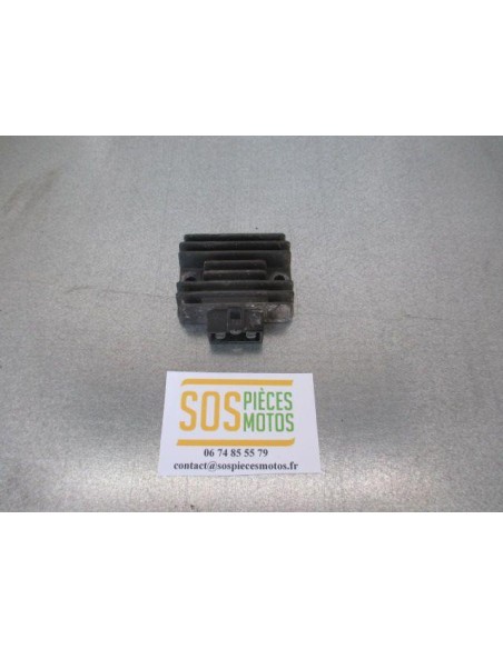 Régulateur de tension SH561-12 HONDA TRANSCITY 125 1988  -  1999
