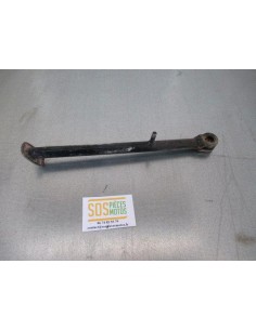 Béquille latérale HONDA TRANSCITY 125 1988  -  1999