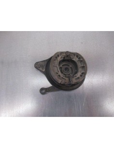 Tambour de frein arrière HONDA TRANSCITY 125 1988  -  1999