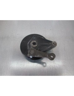 Tambour de frein arrière HONDA TRANSCITY 125 1988  -  1999 2