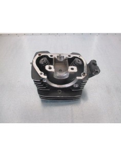 Culasse HONDA TRANSCITY 125 1988  -  1999 2