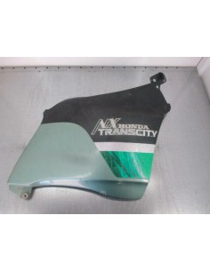 Flanc de carénage avant droit HONDA TRANSCITY 125 1988  -  1999