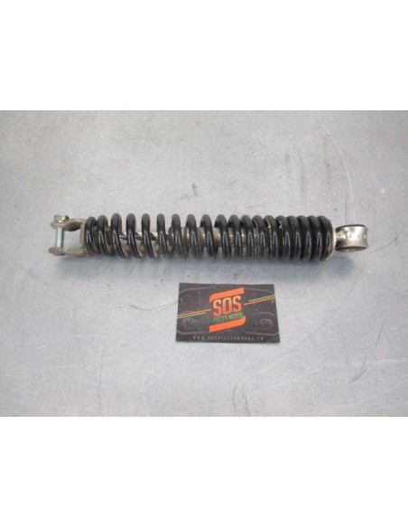 Amortisseur de fourche avant HONDA SFX 50 1996  -  2003