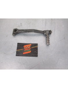 Mécanisme de kick HONDA SFX 50 1996  -  2003