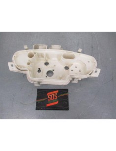 Coque de compteur HONDA SFX 50 1996  -  2003