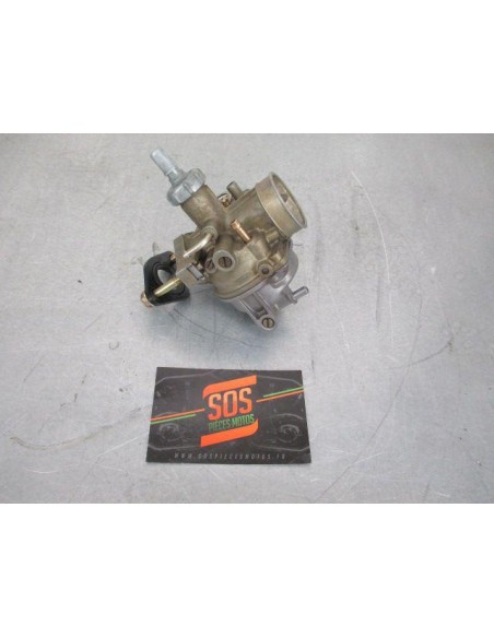Carburateur HONDA SFX 50 1996  -  2003