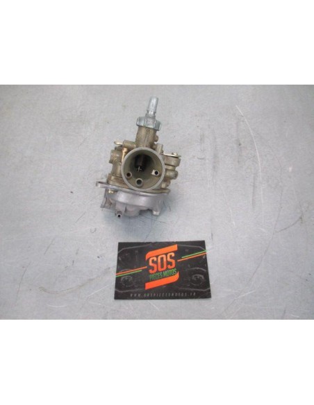 Carburateur HONDA SFX 50 1996  -  2003