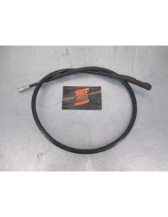 Câble de compteur HONDA SFX 50 1996  -  2003