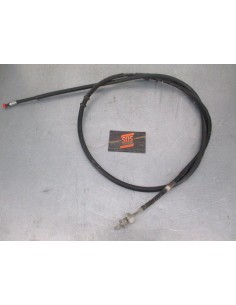 Cable de frein arrière HONDA SFX 50 1996  -  2003
