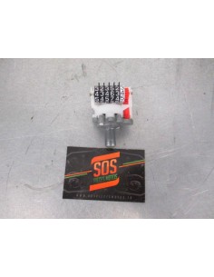 Compteur HONDA SFX 50 1996  -  2003 2