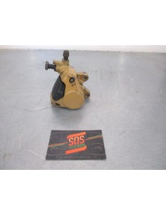 Étrier de frein avant HONDA SFX 50 1996 - 2003 2