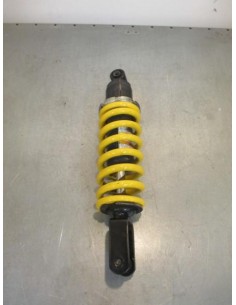 Amortisseur arrière SUZUKI SV 650 1998  -  2003