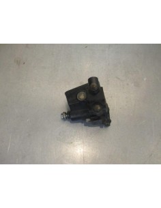 Maître cylindre de frein avant SUZUKI SV 650 1998  -  2003