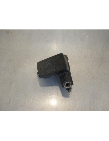 Maître cylindre de frein avant SUZUKI SV 650 1998  -  2003