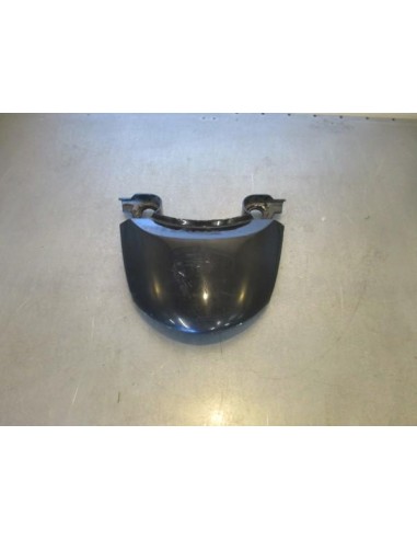 Jonction de coque arrière SUZUKI SV 650 1998 - 2003