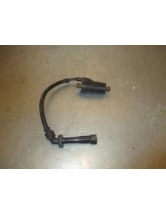 Bobine d'allumage de cylindre arrière SUZUKI SV 650 1998  -  2003