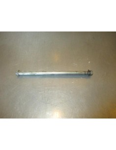 Axe de bras oscillant SUZUKI GSXF 750 1989  -  1996