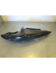 Coque arrière gauche SUZUKI SV 650 1998  -  2003 2