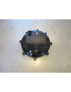 Carter d’embrayage SUZUKI SV 650 1998  -  2003