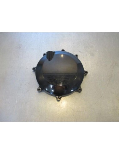 Carter d’embrayage SUZUKI SV 650 1998  -  2003