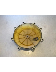 Carter d’embrayage SUZUKI SV 650 1998  -  2003 2