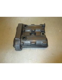 Cache culbuteur SUZUKI SV 650 1998  -  2003