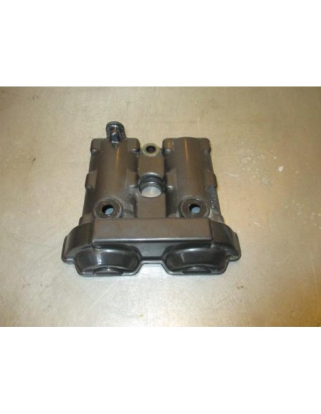 Cache culbuteur SUZUKI SV 650 1998  -  2003