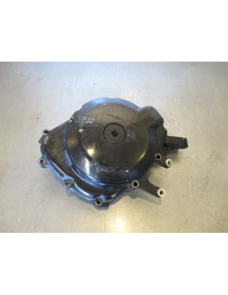 Carter d'alternateur SUZUKI SV 650 1998  -  2003