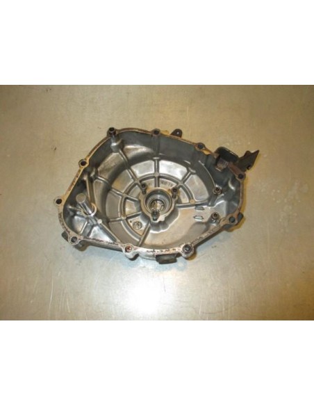 Carter d'alternateur SUZUKI SV 650 1998  -  2003
