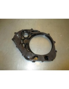 Carter d'huile bas moteur SUZUKI SV 650 1998  -  2003