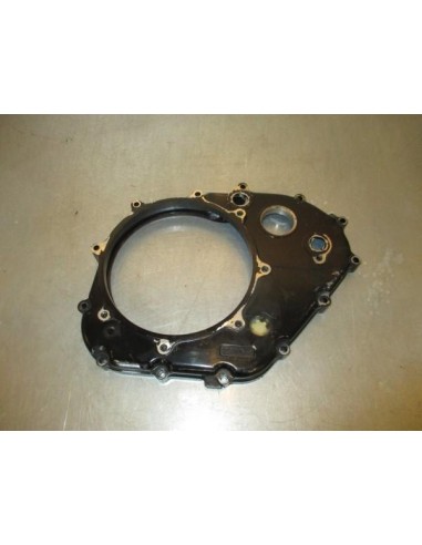 Carter d'huile bas moteur SUZUKI SV 650 1998  -  2003