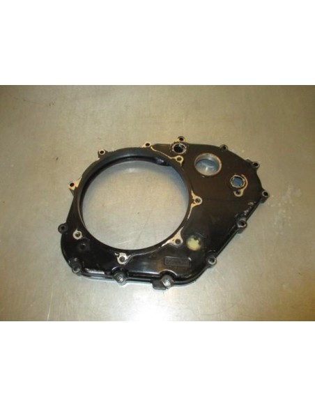 Carter d'huile bas moteur SUZUKI SV 650 1998  -  2003